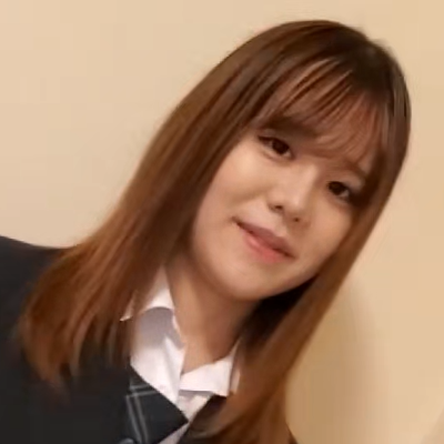 Kanon-2024/1/4