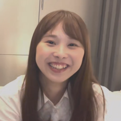 Sora-2024/1/4