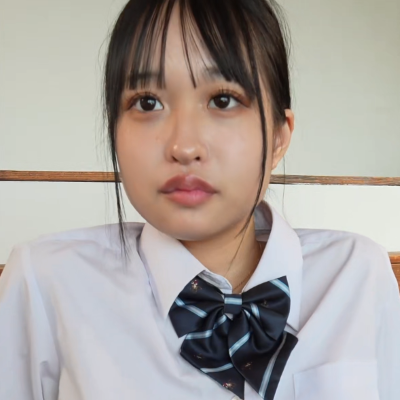 Miyu-2024/1/6