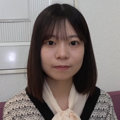 Uname-2024/1/6