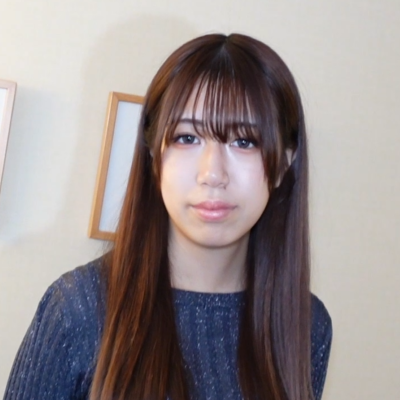 Mai-2024/1/8