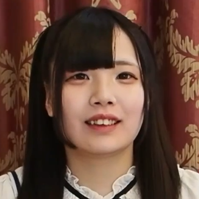 Yume-2024/1/8