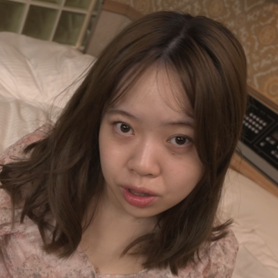Kaori-2024/1/8