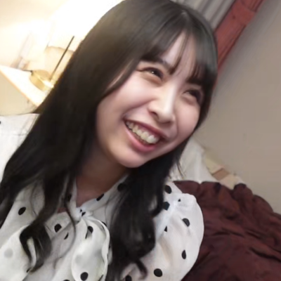 Airi-2024/1/9