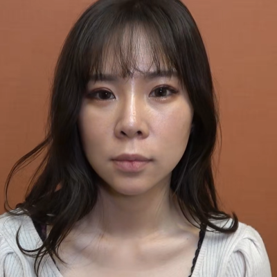 Mayuka-2024/1/9