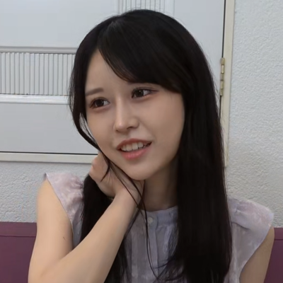 Akari-2024/1/10