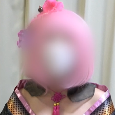 Sera-2024/1/10