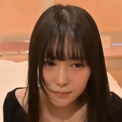 Hina
