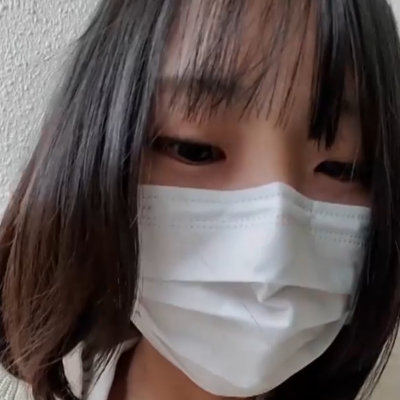 Mio-2024/1/12