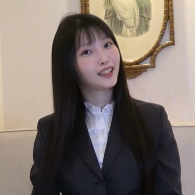Iryoju-2024/1/15