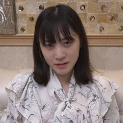 Saki-2024/1/15