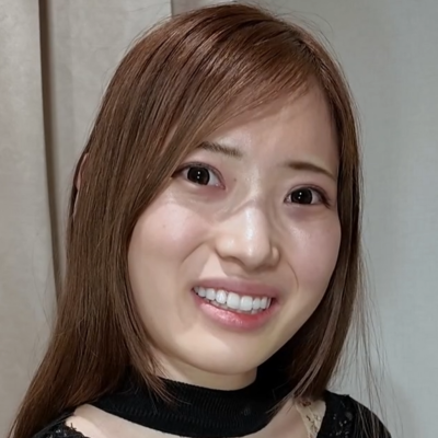 Rika-2024/1/16