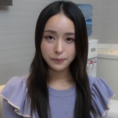 Satomi