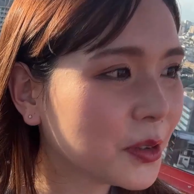 Iori-2024/1/18