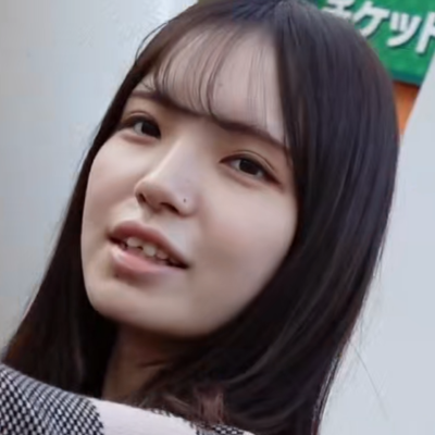 Pakuno-2024/1/19