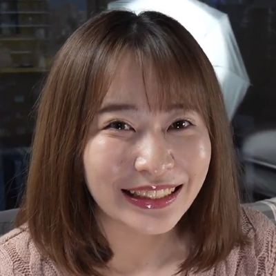Ko-2024/1/19