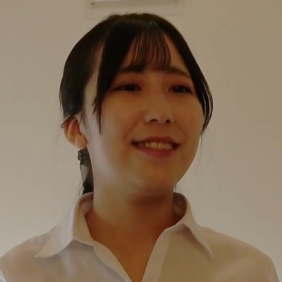 Runa-2024/1/20