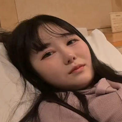 Hina