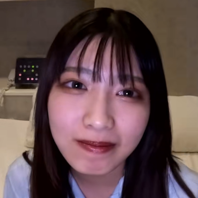 Kappu-2024/1/21