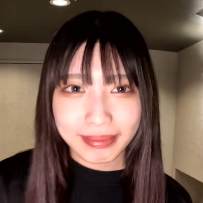 Kappu-2024/1/21