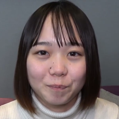 Uname-2024/1/22