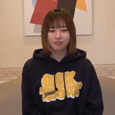 Mayo