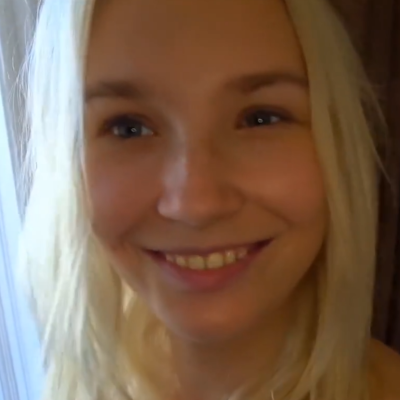 Claire-2024/1/22