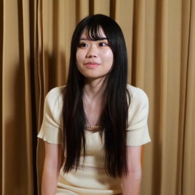 Erina-2024/1/24