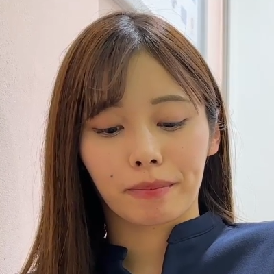 Mai-2024/1/25