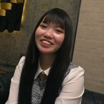 Natsu-2024/1/25