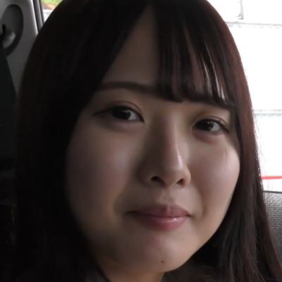 Akari-2024/1/28