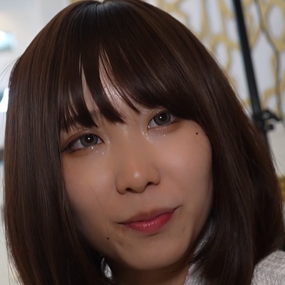 Genseki-2024/1/29