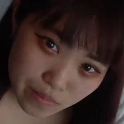 Idol-2024/1/30