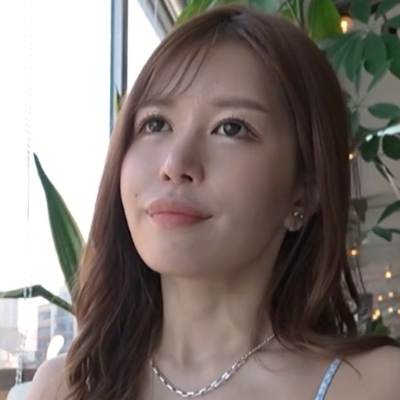Ayae-2024/1/30