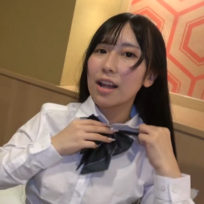 Runa-2024/1/31