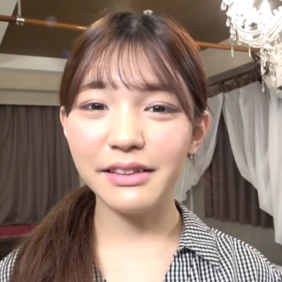Airi-2024/1/31