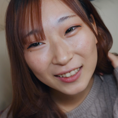 Joshi-2024/1/31