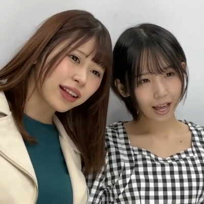 Monaka-2024/2/1
