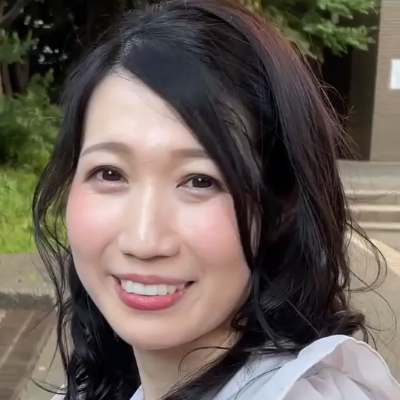 Hitomi-2024/2/1
