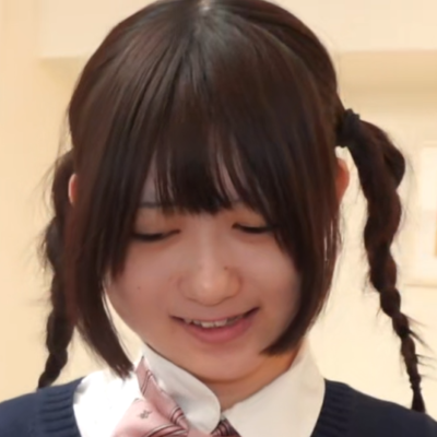 Ayuna-2024/2/2