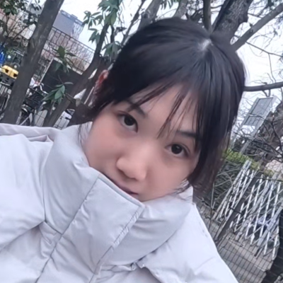 Xiai-2024/2/2
