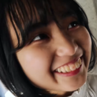 Mizuki-2024/2/2