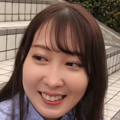 Mizuki-2024/2/3