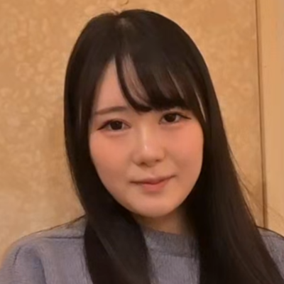 Hina-2024/2/3