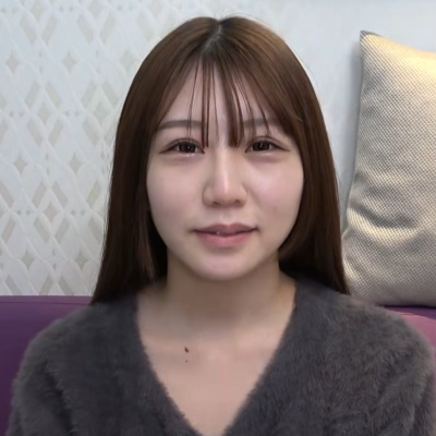 Akari-2024/2/4