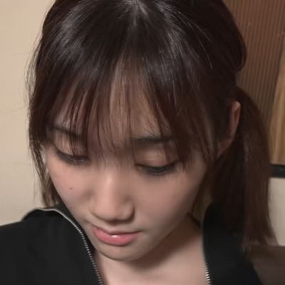Xiai-2024/2/4