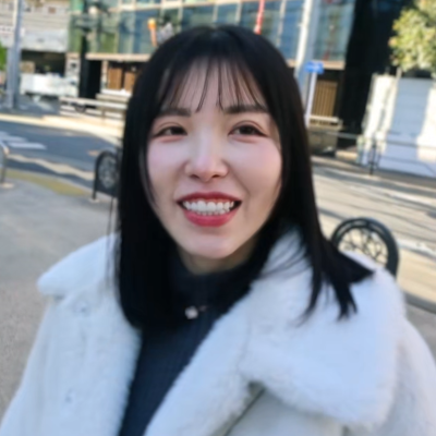 Satomi-2024/2/4