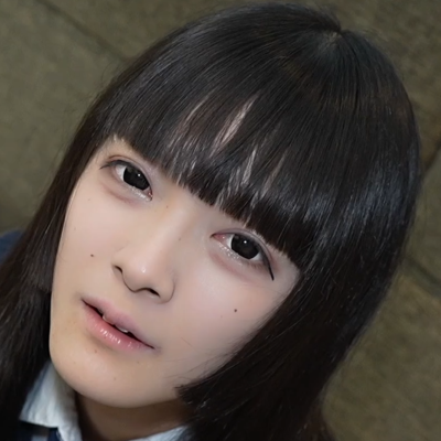 Mizuki-2024/2/5