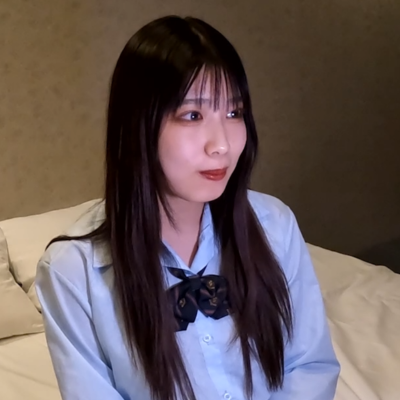 Kappu-2024/2/6