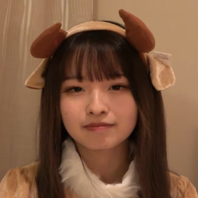 Ayu-2024/2/7